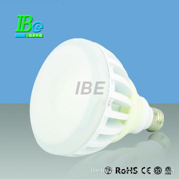 20W Par38 lamps LED New Items 100lm/W E27/E26 Lamp Holder
